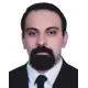 دکتر حسین رجبی نجار