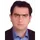 دکتر علیرضا مرادزاده اسمعیل