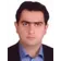 دکتر علیرضا مرادزاده اسمعیل