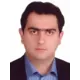 دکتر علیرضا مرادزاده اسمعیل