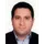 دکتر مرتضی ایزدی