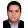 دکتر مرتضی ایزدی