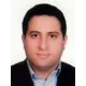 دکتر مرتضی ایزدی