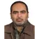 دکتر مجید محمدیان بهنامی