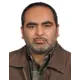 دکتر مجید محمدیان بهنامی