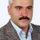 دکتر محمد رشیقی