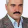 دکتر محمد رشیقی