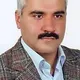 دکتر محمد رشیقی