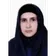 دکتر مهلا دلیری بیرک علیا