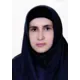دکتر مهلا دلیری بیرک علیا