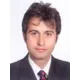 دکتر مجید اندیک خو