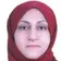 دکتر بهنوش عاملی موسوی