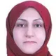 دکتر بهنوش عاملی موسوی