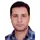 دکتر احمد عزیزاللهی نجف آبادی
