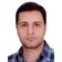 دکتر احمد عزیزاللهی نجف آبادی