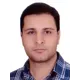 دکتر احمد عزیزاللهی نجف آبادی