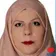 دکتر مریم آماده ضیابری