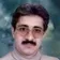 دکتر سیدعلیرضا میربد