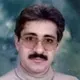 دکتر سیدعلیرضا میربد