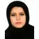 دکتر سارا جودی متنق