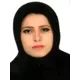 دکتر سارا جودی متنق