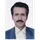 دکتر حسن اخوان مجد