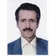 دکتر حسن اخوان مجد