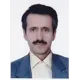 دکتر حسن اخوان مجد