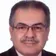 دکتر سهراب اعظم زنگنه
