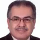 دکتر سهراب اعظم زنگنه