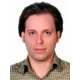 دکتر پژمان عبداللهی