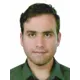 دکتر مرتضی جزائری