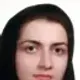 دکتر گلسا تجزیه چی