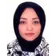 دکتر آرام تدبیری