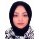 دکتر آرام تدبیری