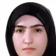 دکتر فرشته محمدزاده شبستری