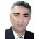 دکتر علی تسلیمی