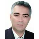 دکتر علی تسلیمی