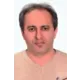 دکتر جمشید جوادی