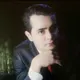 دکتر سعید نیک بخت