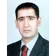دکتر جعفر داوری
