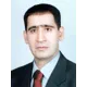 دکتر جعفر داوری