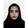 دکتر محبوبه پرورش