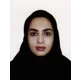 دکتر محبوبه پرورش