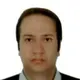 دکتر سعید آل رسول دهکردی