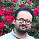 دکتر حمید سهرابیان