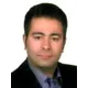 دکتر وحید عابدی