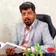 دکتر مسعود صانعی