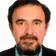 دکتر حسن خانزادی