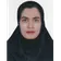 دکتر شکوه شفیعی